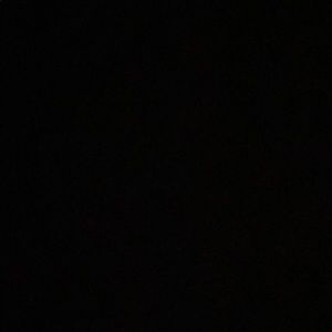 Meet your Posher, Karina